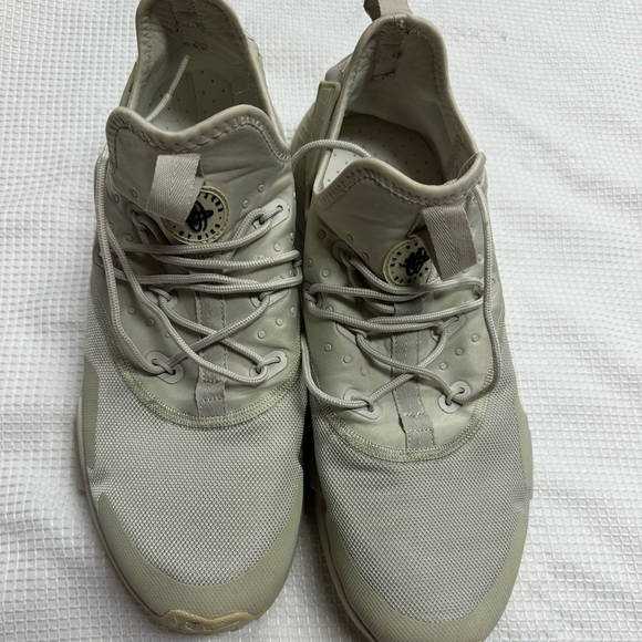 Nike Air Huarache Drift - Picture 4 of 5